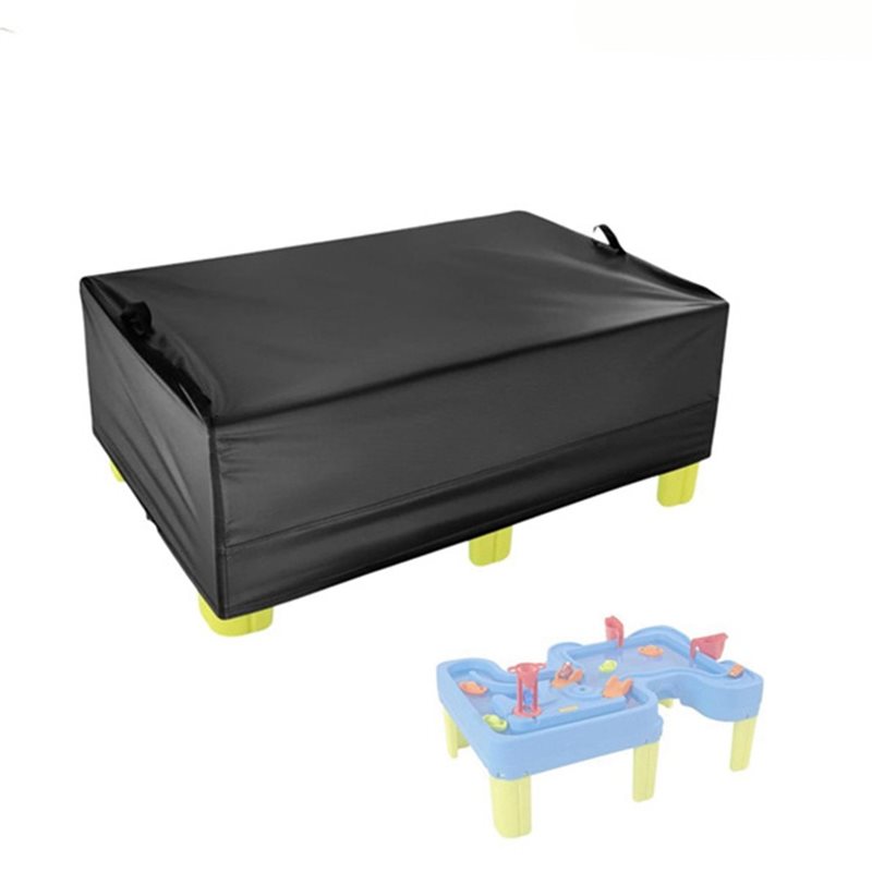 ABAH-Su Oyun Masası Örtüsü Oyu - Kids Outdoor Play Table incelemesi ve fiyatı