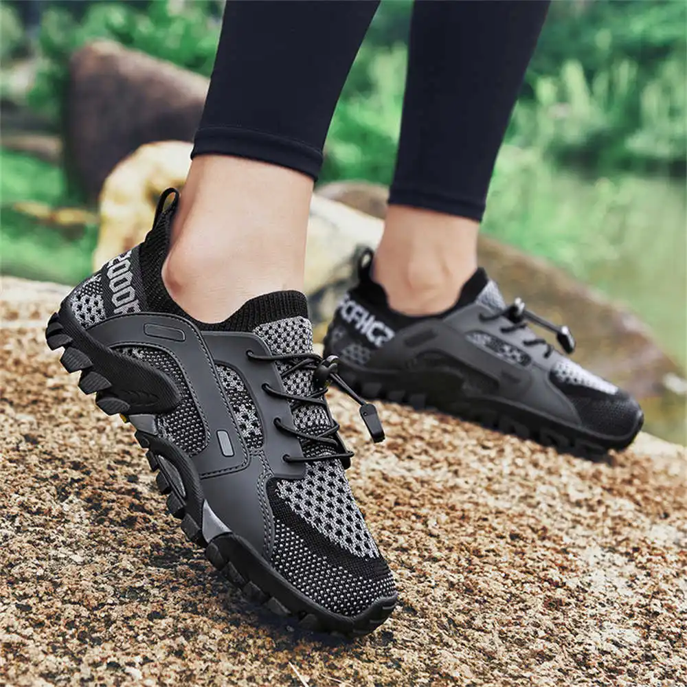 Yaz güz marka erkek sneakers k - Kids Outdoor Netball Shoes incelemesi ve fiyatı