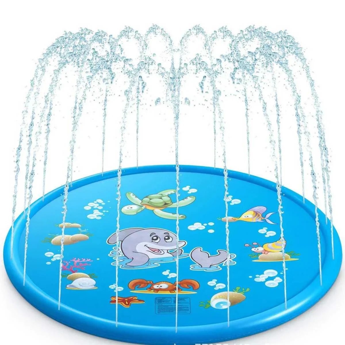 100/170cm Çocuklar İçin Açık H - Kids Outdoor Play Yard incelemesi ve fiyatı
