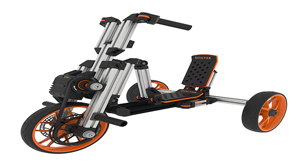 2020 Çocuk ve yetişkinler için - Go Kart Pedal Kids incelemesi ve fiyatı