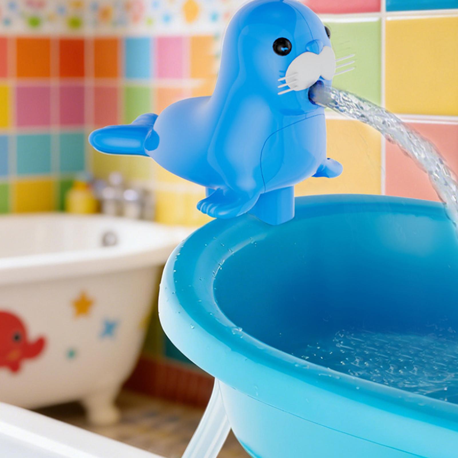 Su Masası Sıçrama Oyuncağı Aks - Kids Outdoor Play Table incelemesi ve fiyatı