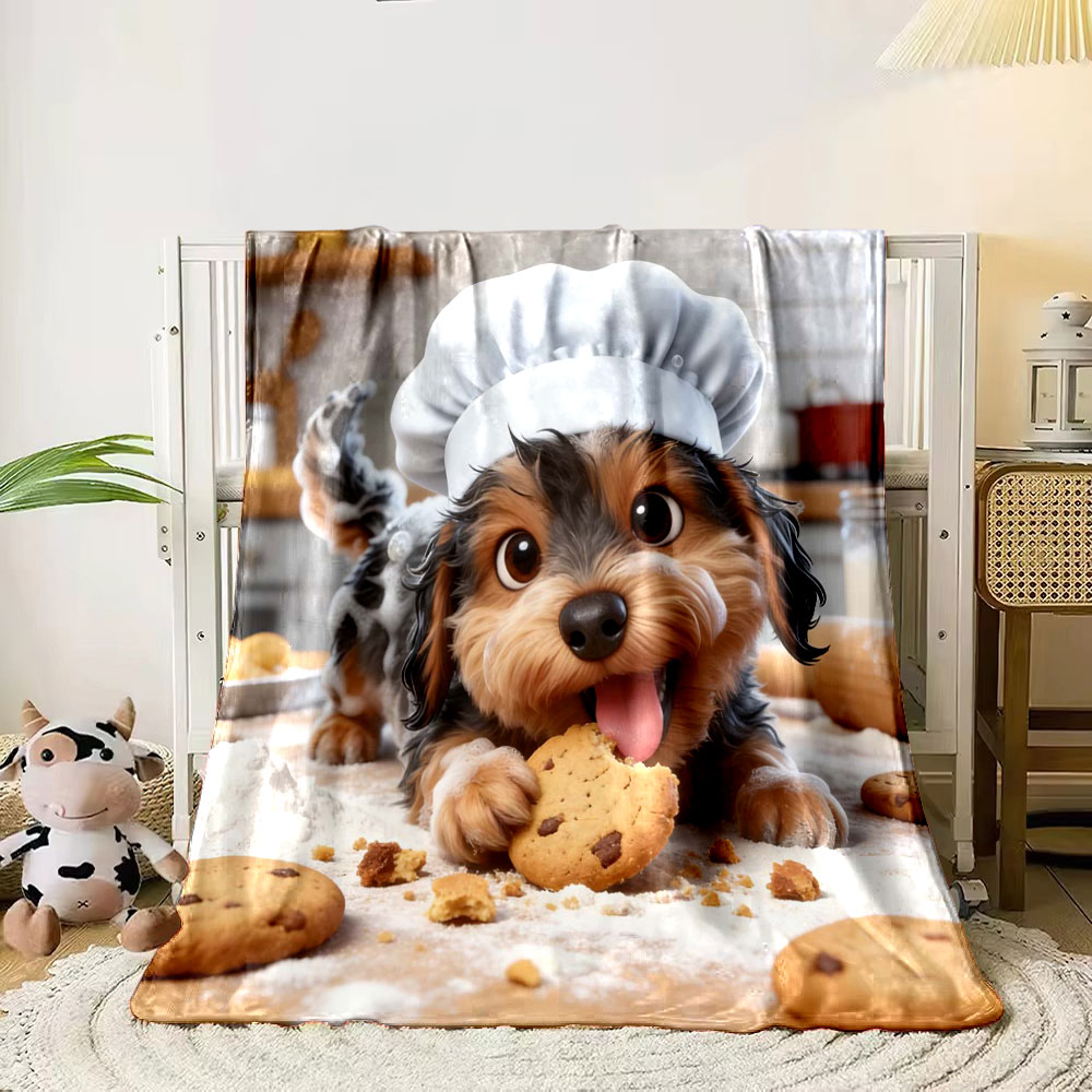 1 adet Yorkshire Terrier tema  - Outdoor Kids Yorkshire incelemesi ve fiyatı