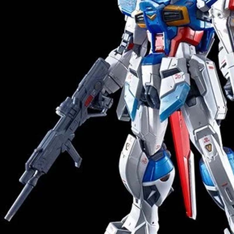 Bandai Gunpla PB Sınırlı Üreti - Bandai Model Gundam Rg incelemesi ve fiyatı