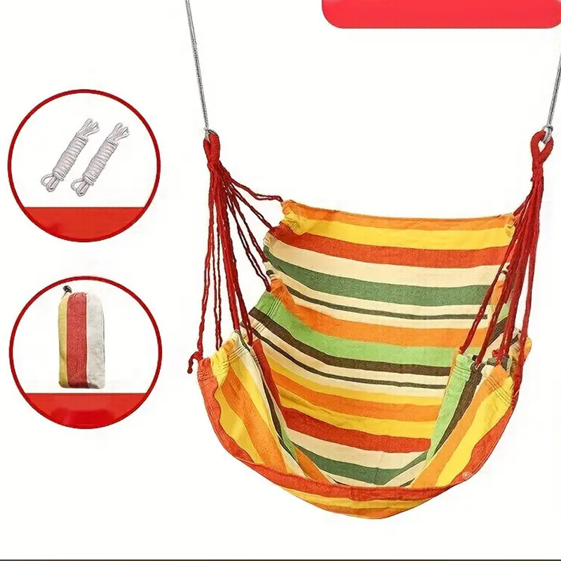 Dayanıklı Açık Hava Seyahat Ka - Kids Outdoor Seating incelemesi ve fiyatı