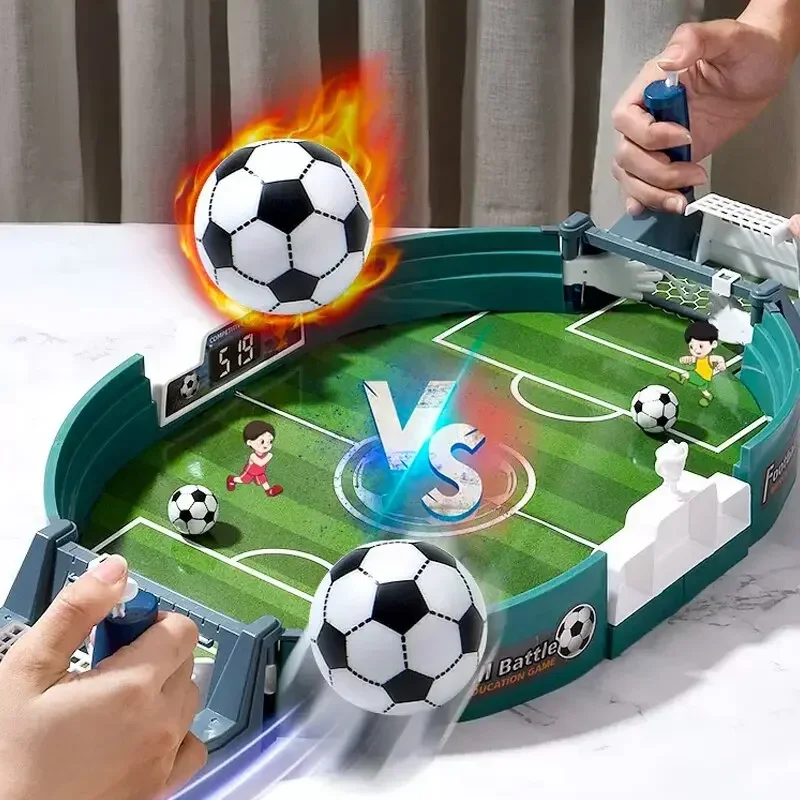 Masa futbolu seti çocuk futbol - Kids Outdoor Play Table incelemesi ve fiyatı